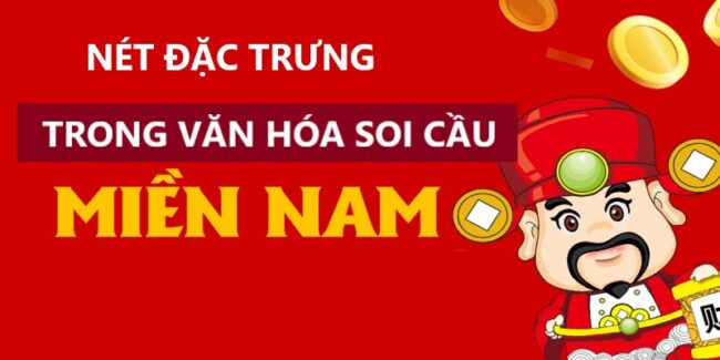 cach-soi-cau-mien-nam