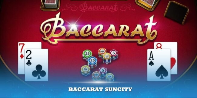 Gioi-thieu-game-baccarat
