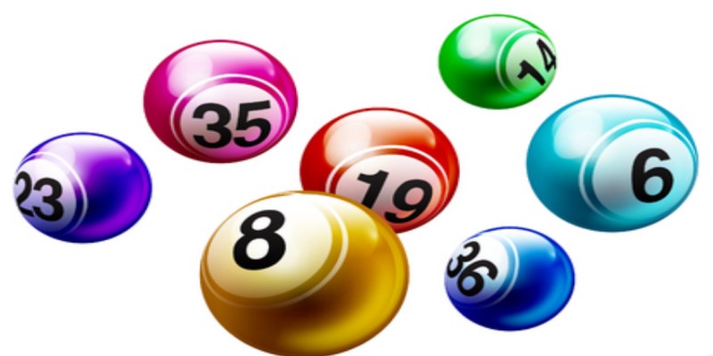 Vai-net-tong-quan-ve-cach-soi-cau-mien-Bac