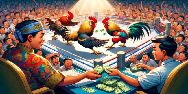 Xem-choi-da-ga-online-nhanh-chong