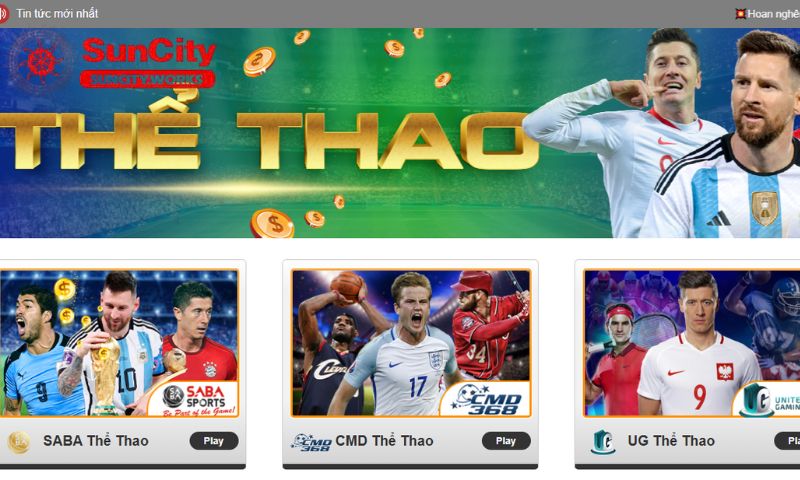 Cac-don-vi-lien-ket-the-thao