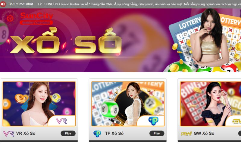 Choi-xo-so-cuc-da-cung-suncity