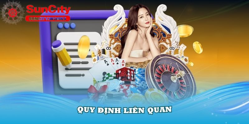 Chung-toi-cung-cap-cac-chinh-sach-de-bao-ve-an-toan-cho-hoi-vien