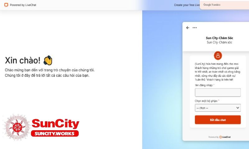 Chuyen-vien-ho-tro-khach-hang-24-7