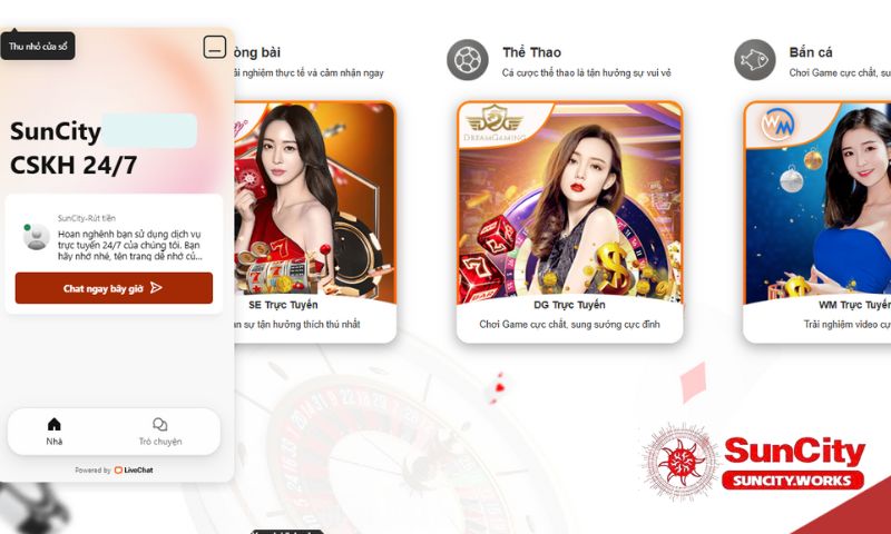 Hinh-anh-chatbox-tai-suncity