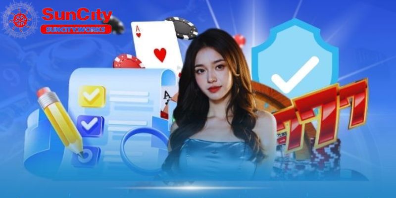 Hoan-tra-khong-gioi-han-cho-hoi-vien-tham-gia-tai-he-thong