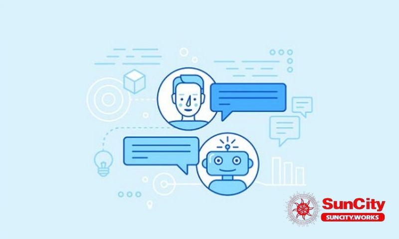 Lien-lac-qua-telegram-suncity