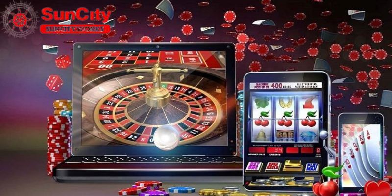 gioi-thieu-suncity-nen-tang-ca-cuoc-truc-tuyen-co-day-du-cac-giay-phep