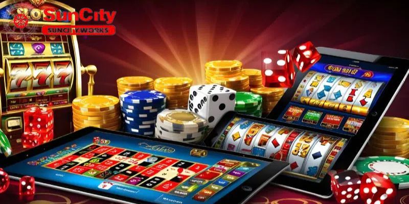 Thien-duong-doi-thuong-voi-vo-van-tua-game-3d-hap-dan