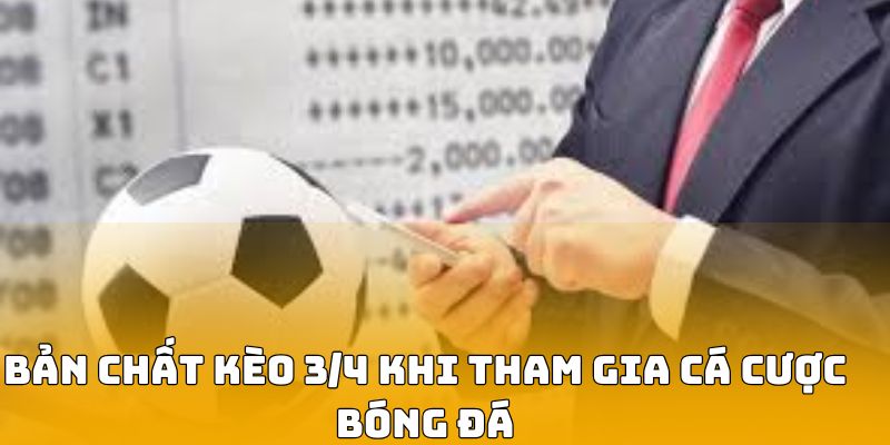 Ban-chat-keo-3_4-khi-tham-gia-ca-cuoc-bong-da-chung-ta-can-nam