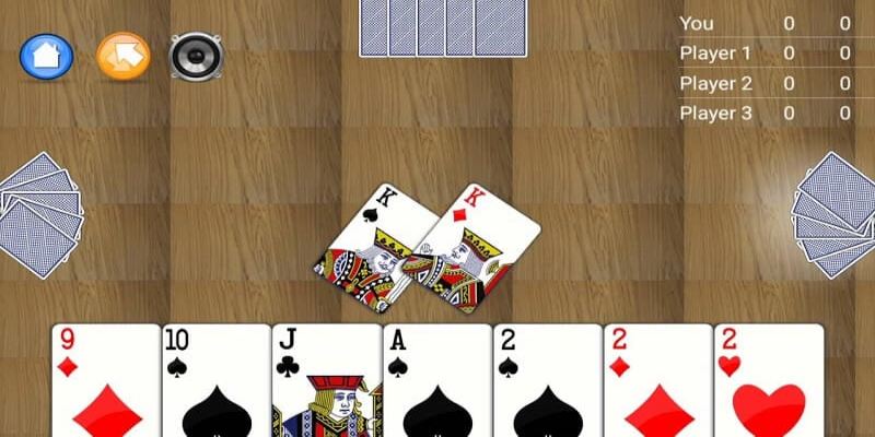 Cach-nho-bai-tien-len-nhanh-nhat-hieu-quy-dinh-va-luat-choi