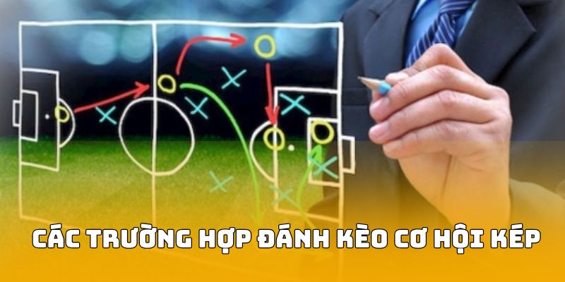 cach-tinh-tien-thuong-keo-co-hoi-kep-chinh-xac-nhat