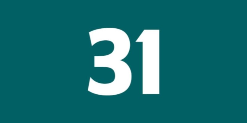 Con-so-31-co-y-nghia-gi