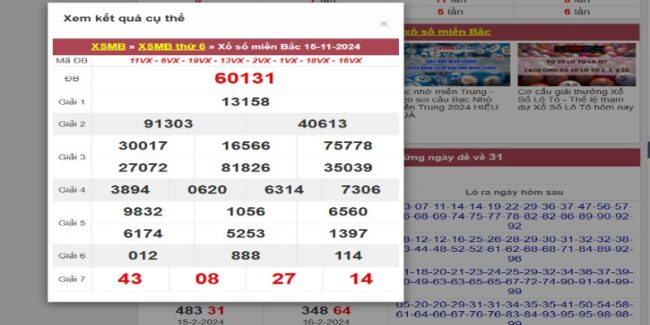 de-ve-31-hom-sau-ra-lo-gi