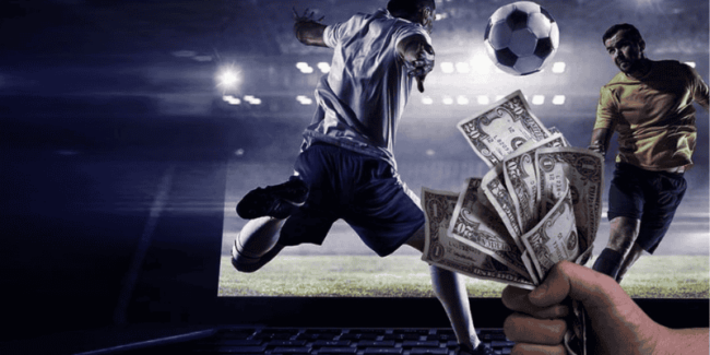 Huong-dan-cach-soi-keo-draw-no-bet-chuan-xac-2025