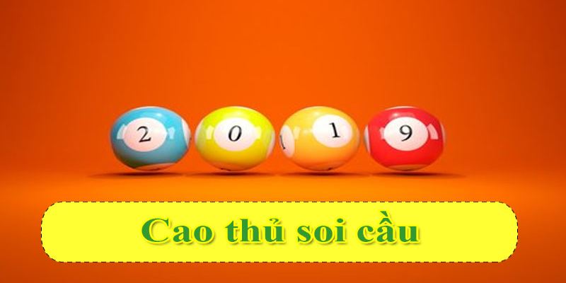 Khong-qua-lam-dung-vao-soi-cau