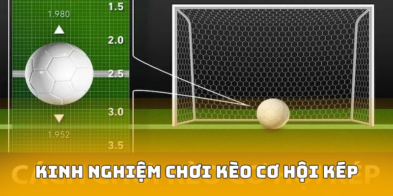 Kinh-nghiem-choi-keo-co-hoi-kep-hoi-vien-suncity-nen-biet