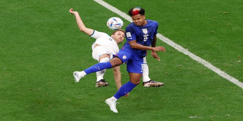 Su-dung-hieu-so-ban-thang-xet-ket-qua