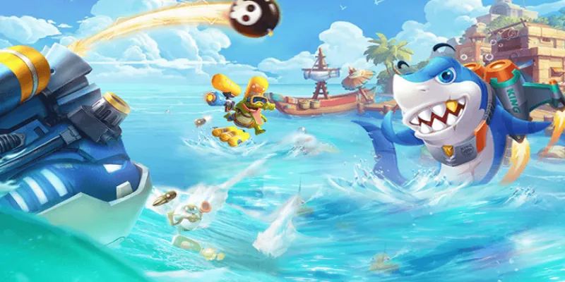 Tinh-nang-cong-dong-dac-biet