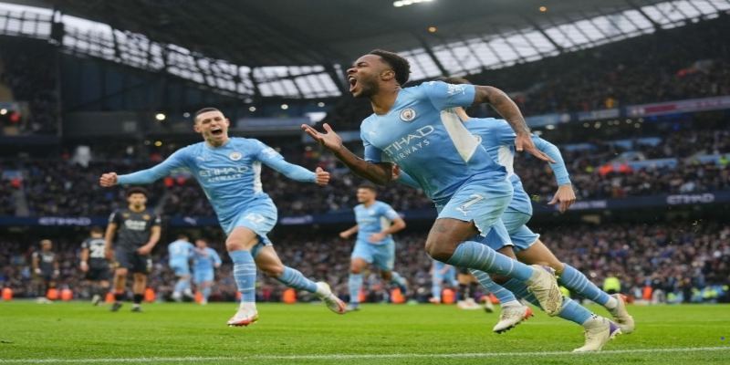 Truong-hop-hieu-so-0