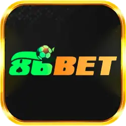 86bet 86bet