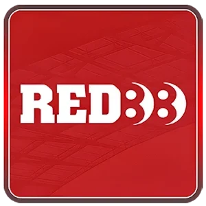 Red88 Red88