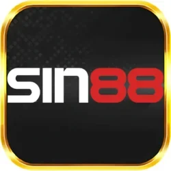 Sin88 Sin88