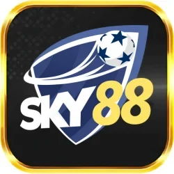 Sky88 Sky88
