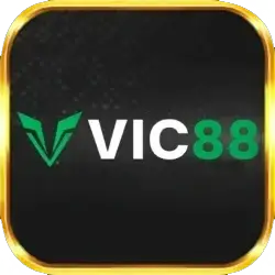 vic88 vic88